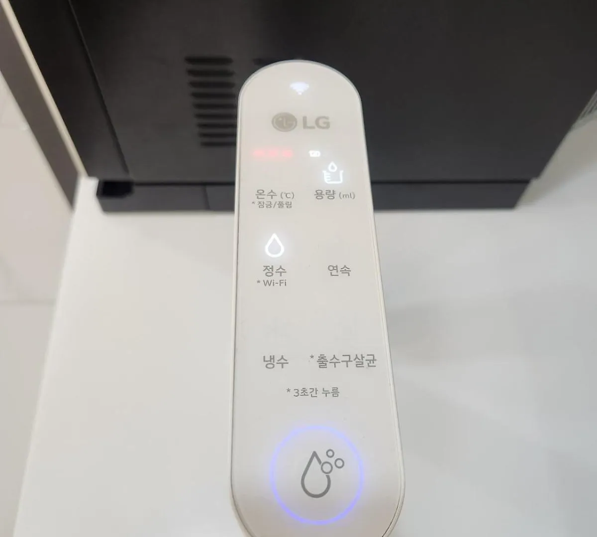 리치휴먼스테이 Incheon 0*,  South Korea